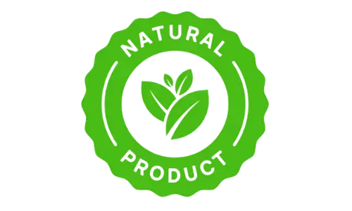 Plant-based and non-GMO weight loss supplement