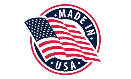 HepatoBurn made in the USA with premium ingredients