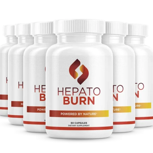 Doctor recommended liver detox supplement Doctor recommended liver detox supplement